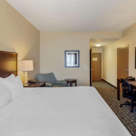 Best Western Plus Walkerton Hotel & Conference Centre Exterior photo